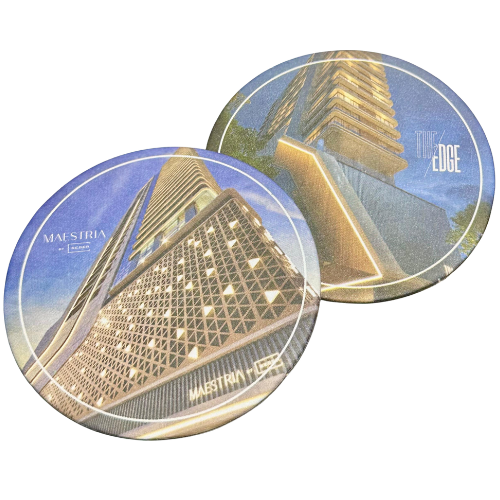 Design sem nome (14)