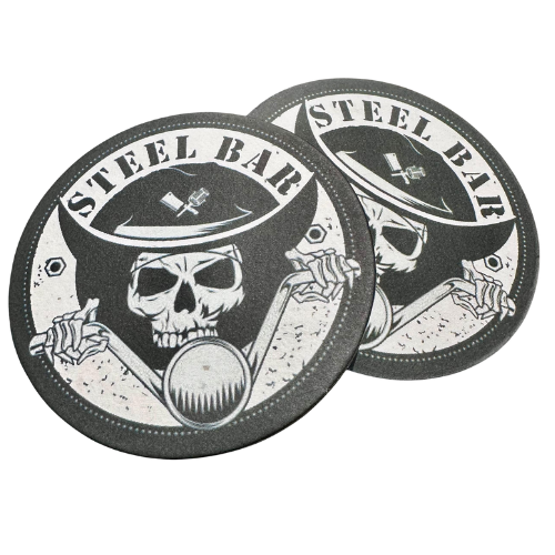 Design sem nome (15)