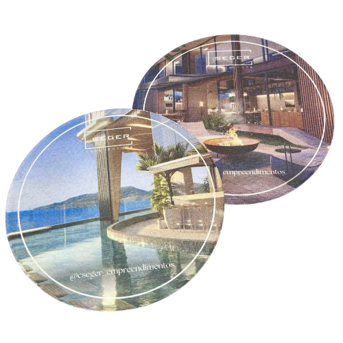 Design sem nome (16)