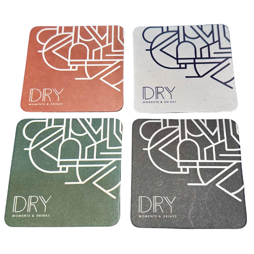 Design sem nome (17)